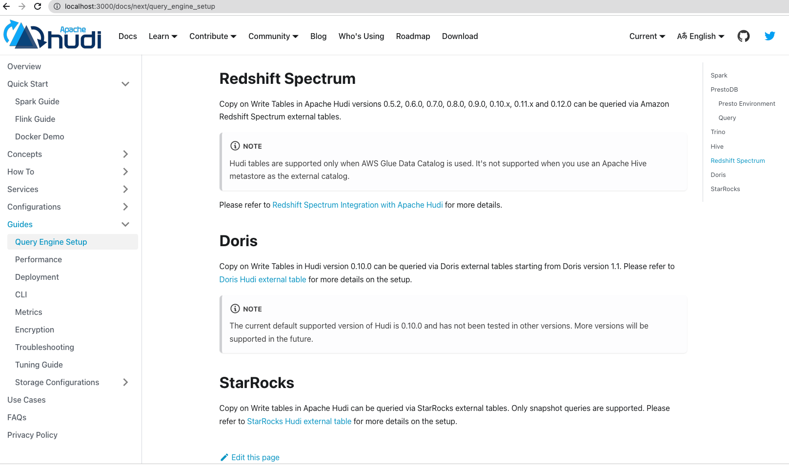 Screen Shot 2022-09-01 at 3 48 01 PM