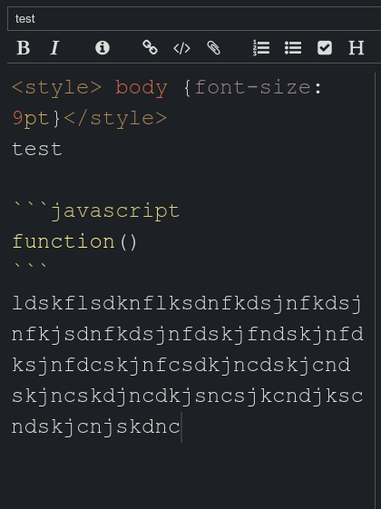 screenshot from 2018-12-03 17-44-32