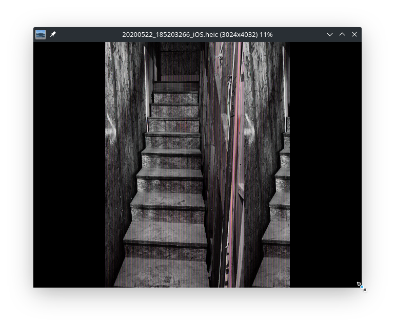 Screenshot_20200627_121231