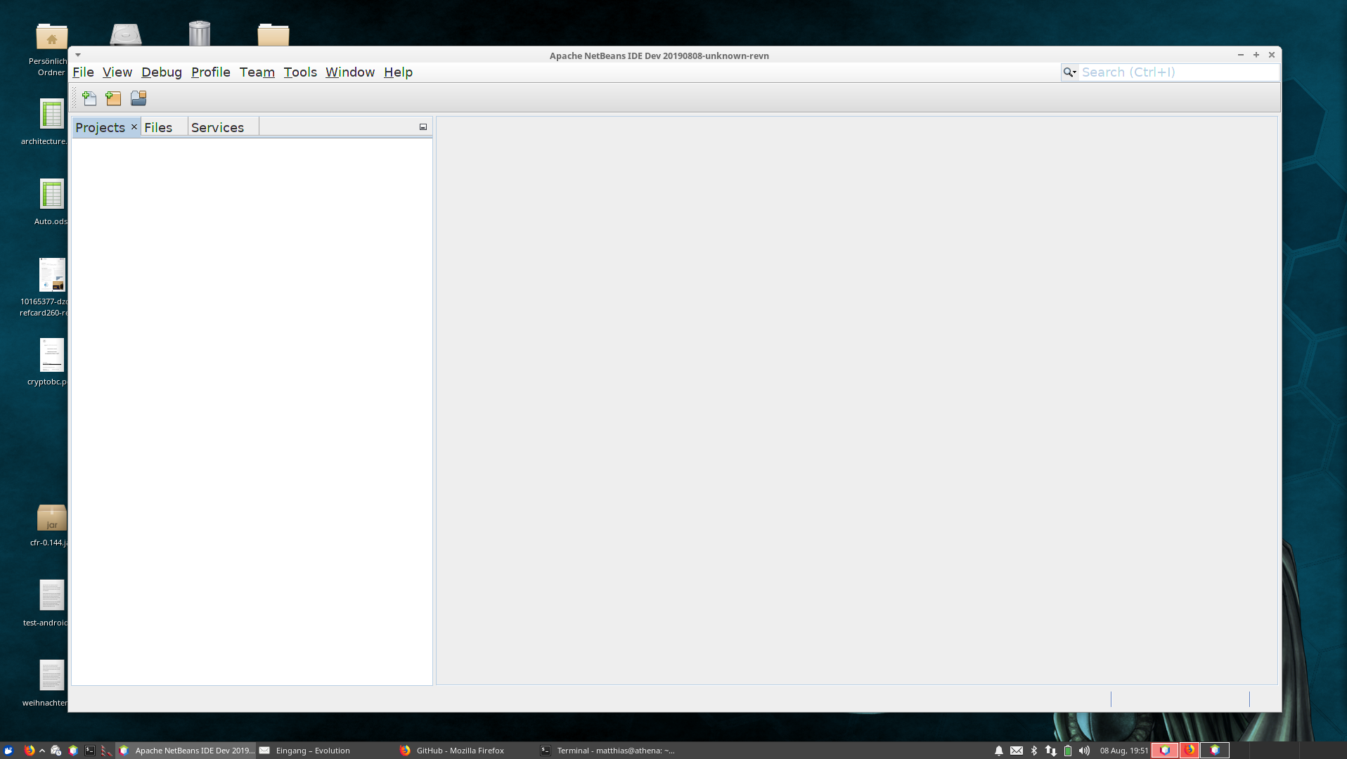 Bildschirmfoto_2019-08-08_19-51-45