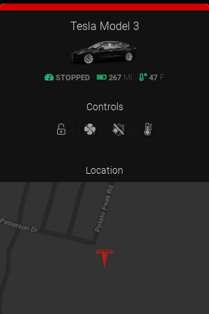 screenshot-window-2019-06-11-071733