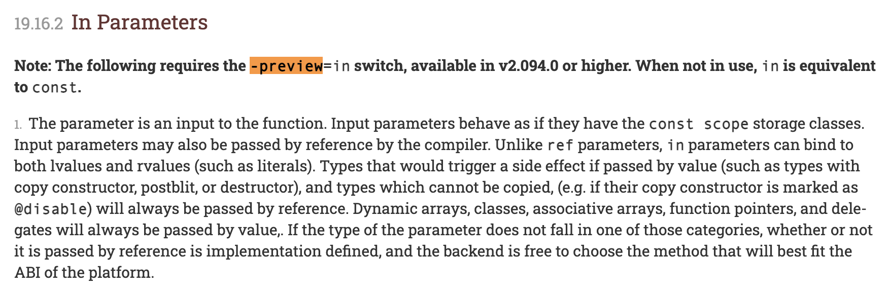 Screen Shot 2021-02-07 at 23 30 18