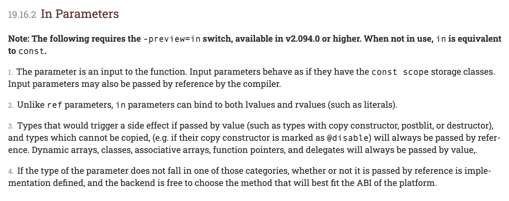 Screen Shot 2021-02-08 at 0 57 45