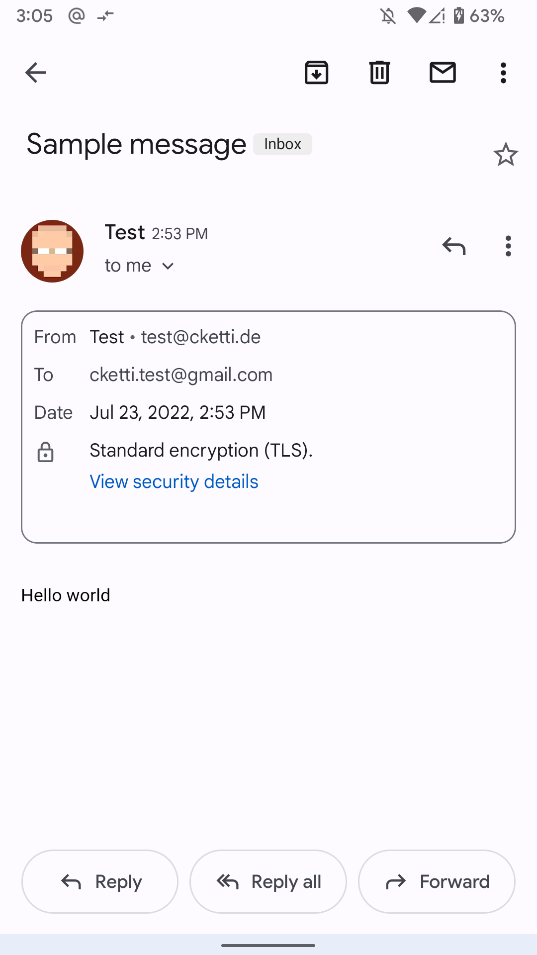 gmail_extended_message_header