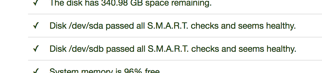 m launchco com - mail-in-a-box control panel 2017-12-25 23-29-40