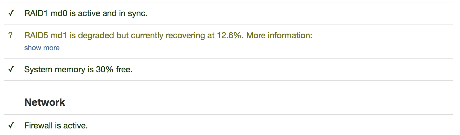 screencast 2017-12-26 16-52-59