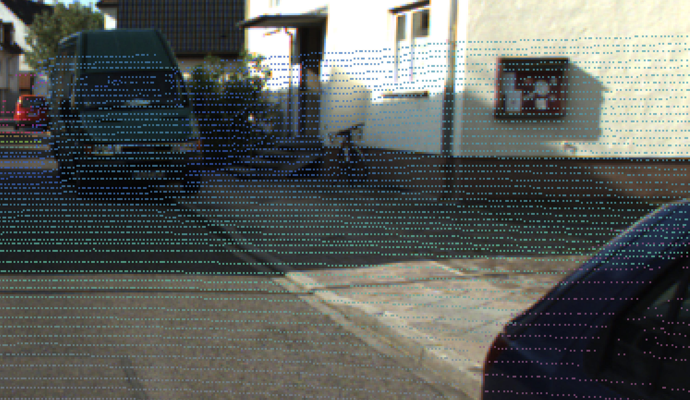 Screen Shot 2020-11-02 at 11 00 37 AM