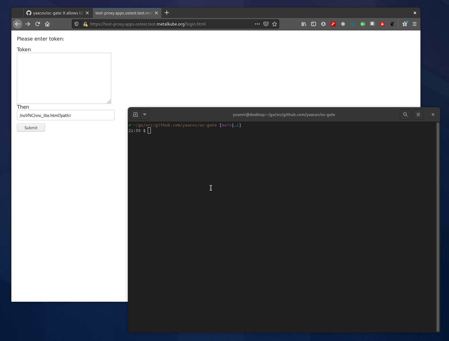 Peek 2021-03-06 21-57