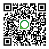 wepy_qr_code