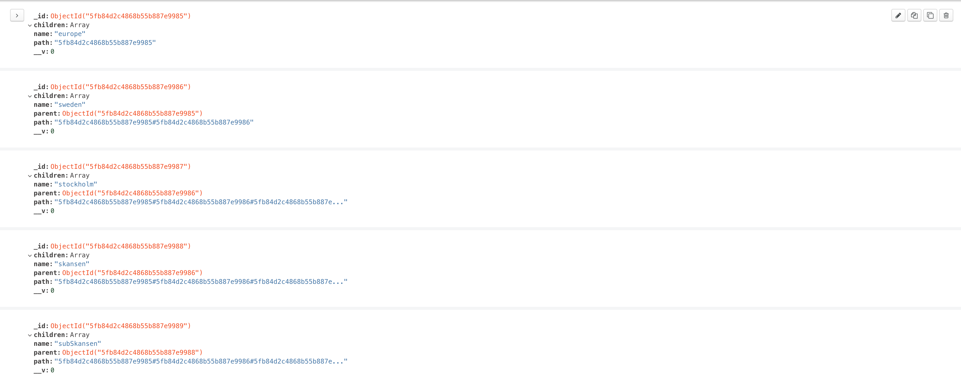 Screen Shot 2020-11-21 at 1 12 06 AM