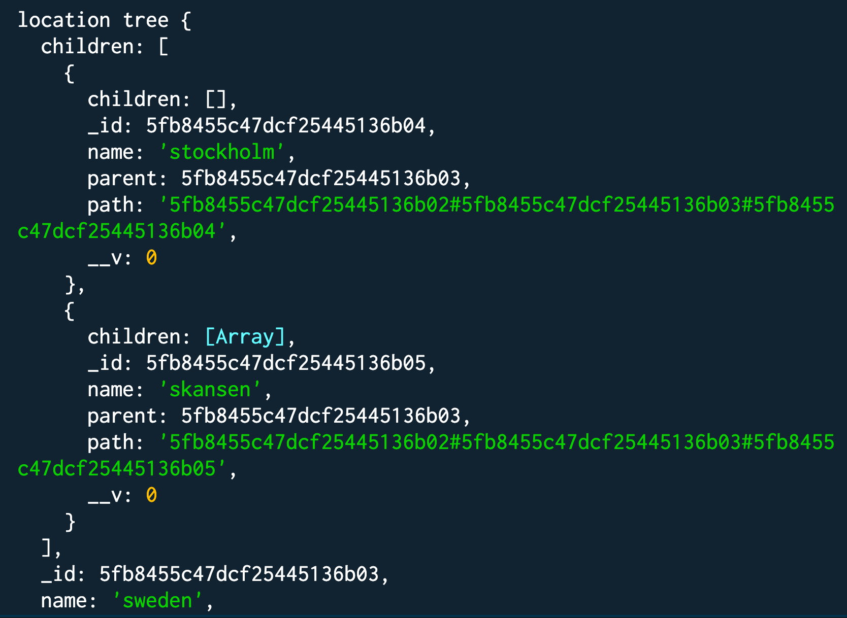 Screen Shot 2020-11-21 at 1 00 06 AM
