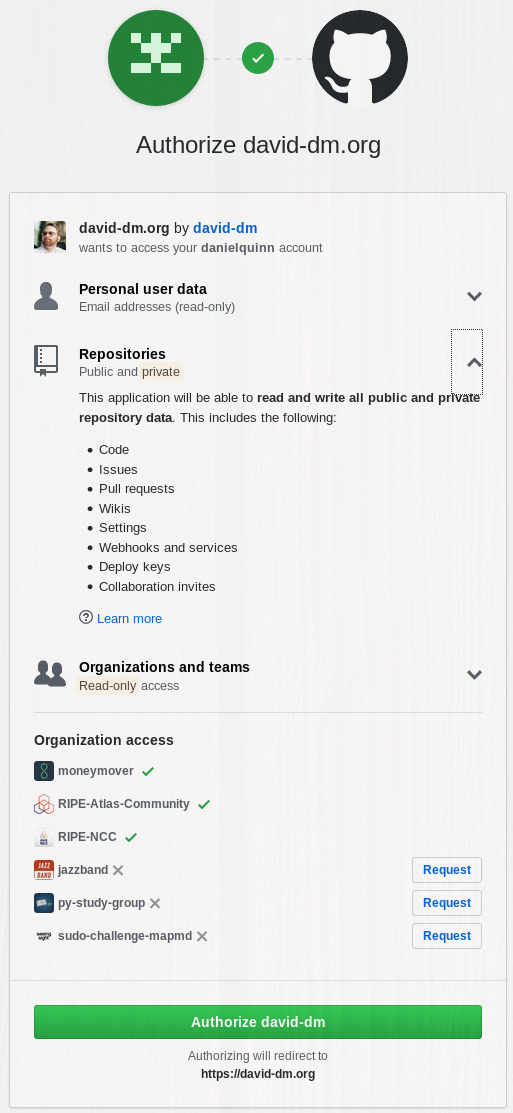 screenshot from 2018-08-24 14-51-19