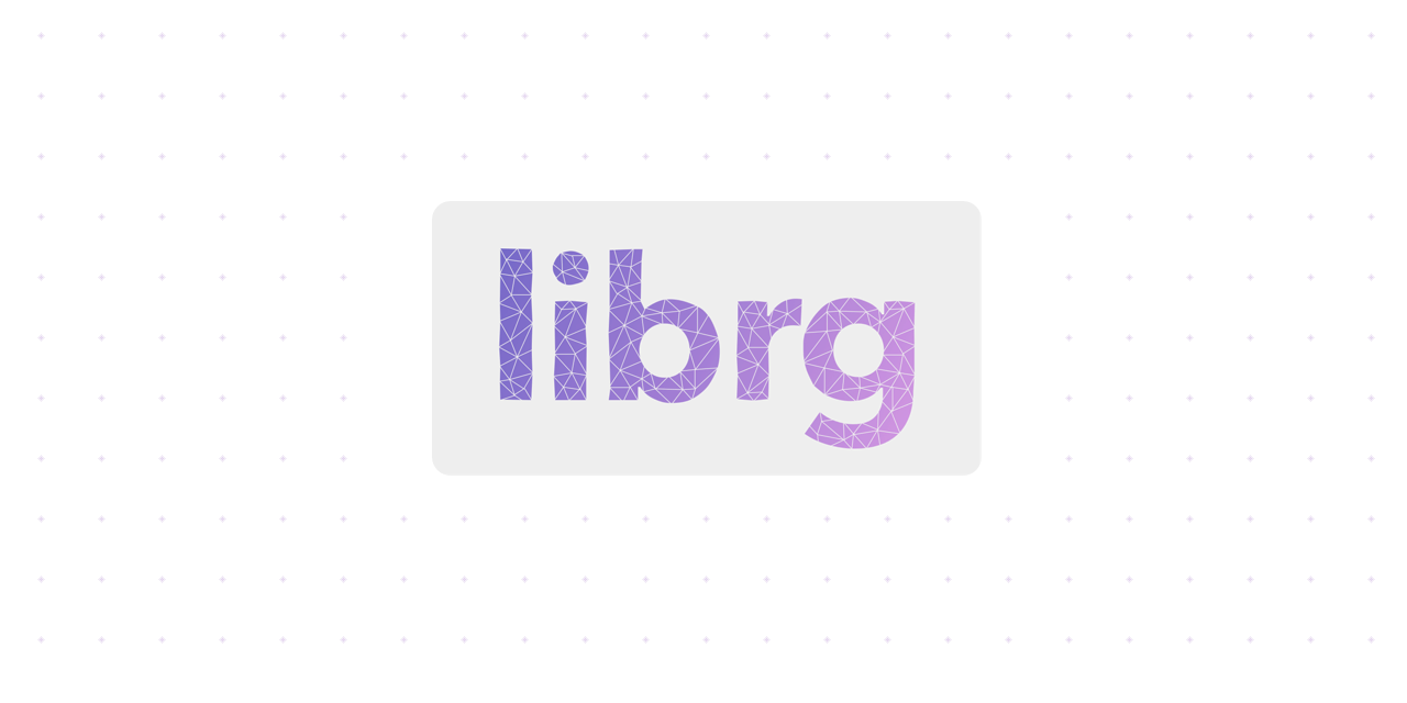 librg_splash