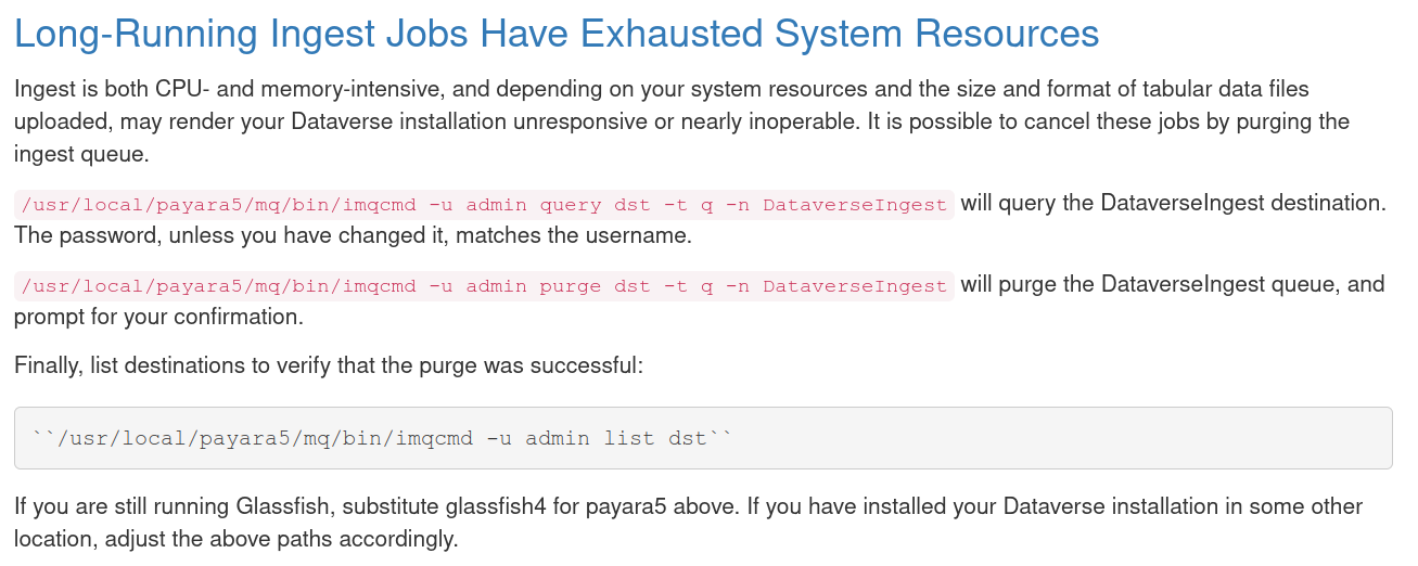 dataverse-8351-2-wrong