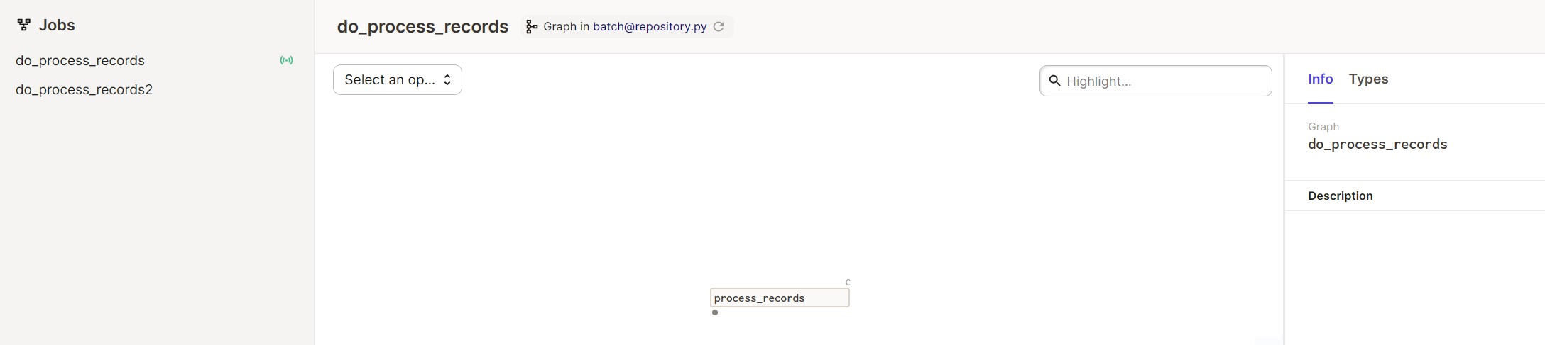 2 graph_do_process_records