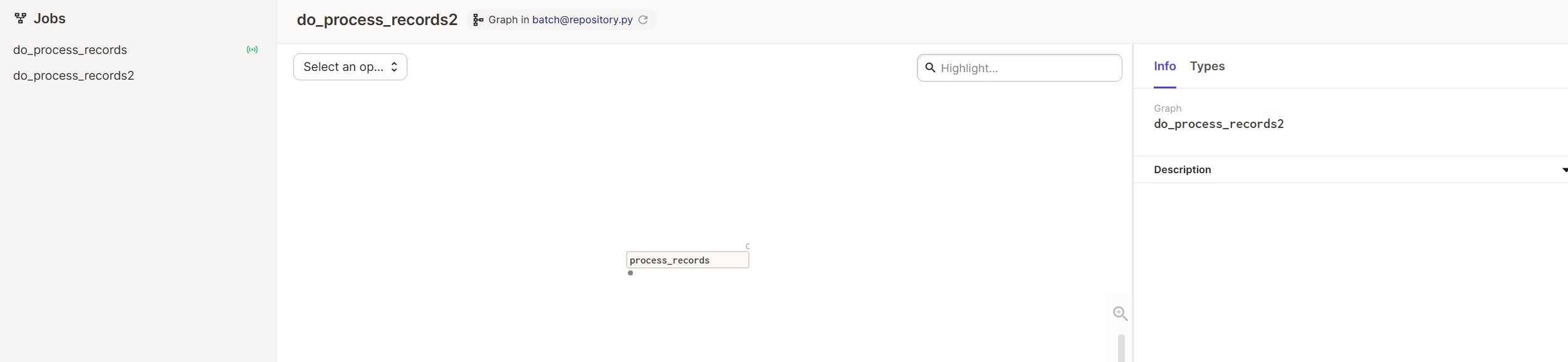 3 graph_do_process_records2
