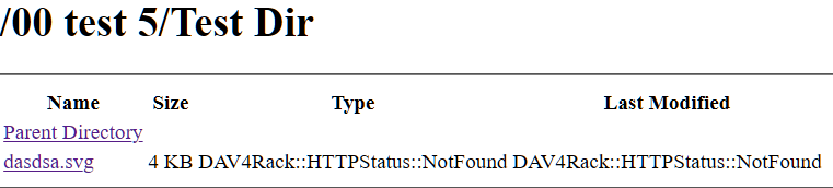 Status 404 after moving the folder to another project · Issue #1106 ...