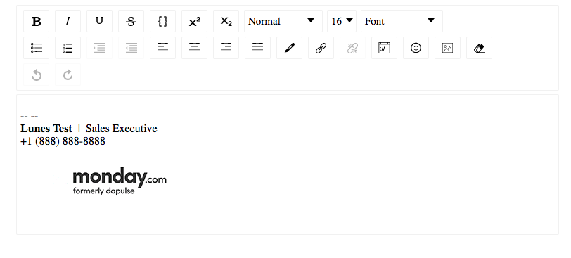 screen shot 2018-01-15 at 7 53 37 pm