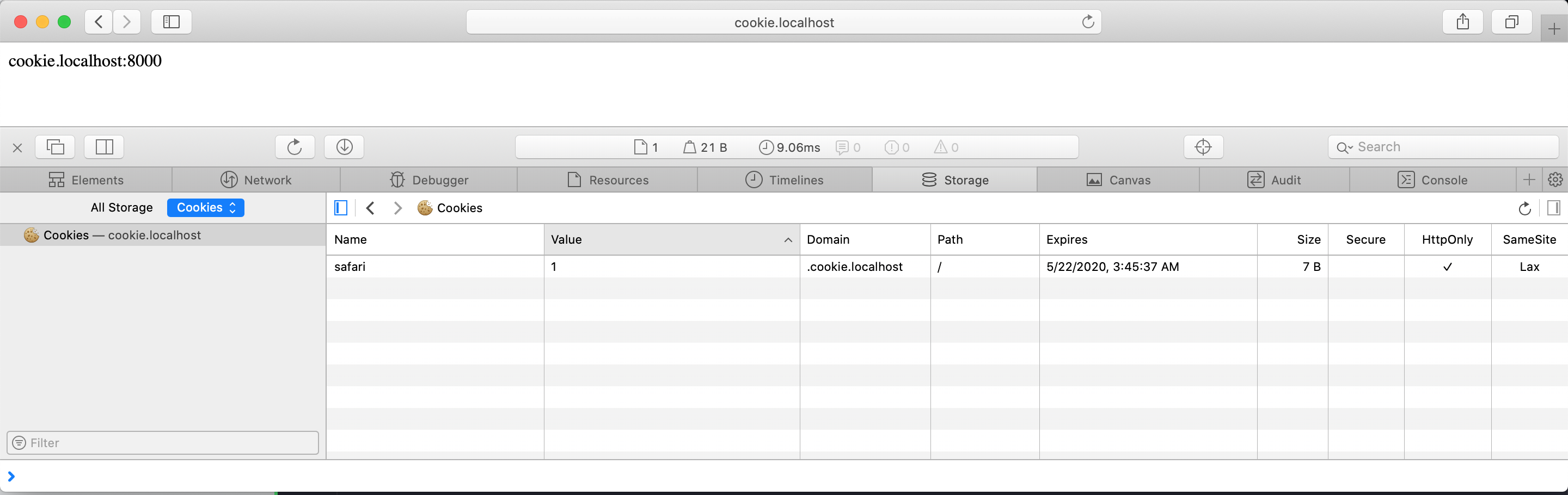 Screen Shot 2020-05-21 at 3 45 49 AM