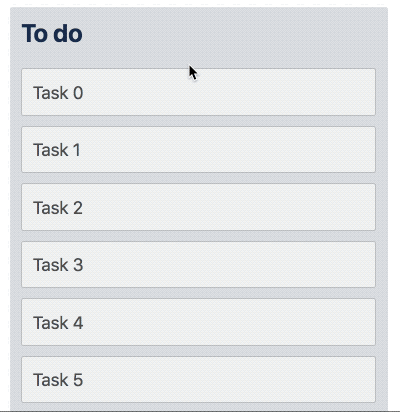 toggle-selection