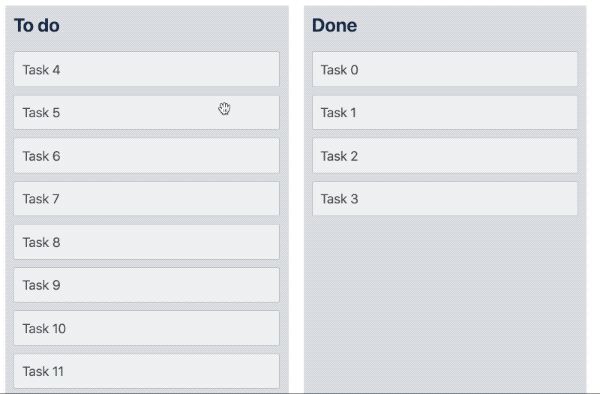 toggle-selection-in-a-group