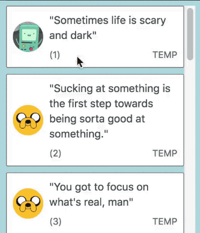 lazy-loading