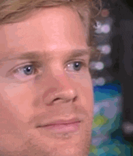 giphy-25