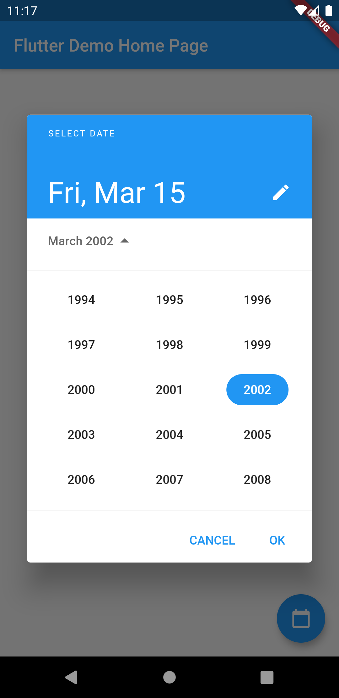date-picker-jumps-back-to-initialdatepickermode-after-day-selection
