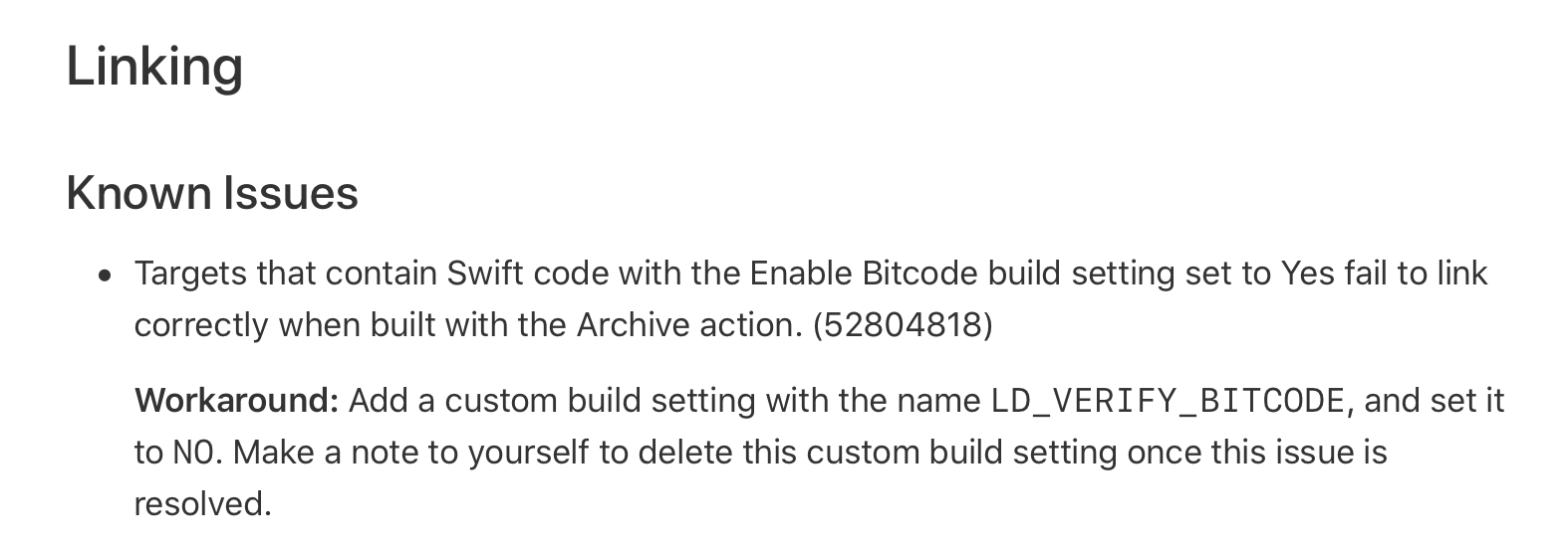 Screen Shot 2019-07-20 at 08 42 23