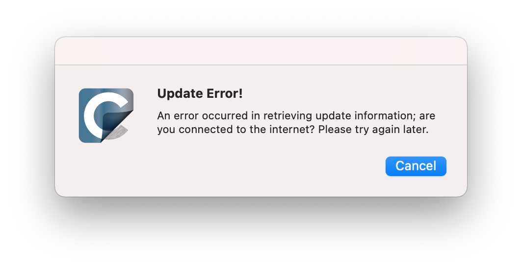 Safari With HTTP Proxy Doesn't Work When AdGuard 2.5.1.904 nightly (CL ...