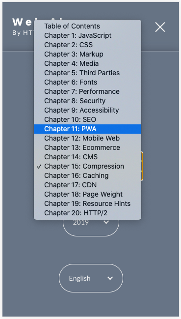 mobile-header-select