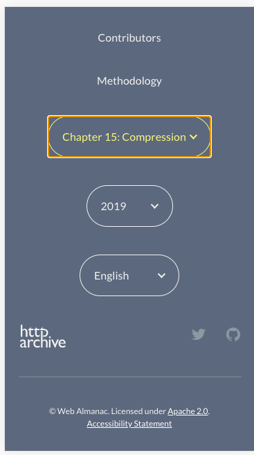mobile-footer