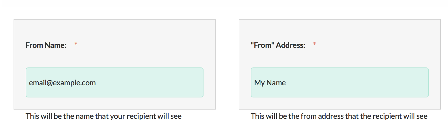bildschirmfoto 2018-01-12 um 20 33 54