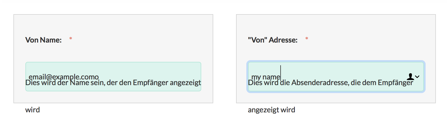 bildschirmfoto 2018-01-12 um 20 37 35