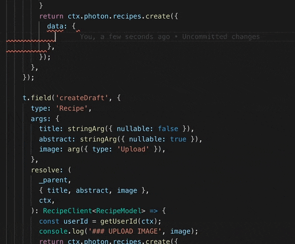 IntelliSense and autocomplete are broken after a period of time · Issue ...