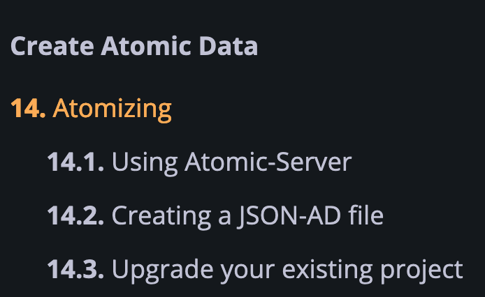 Screenshot 2022-08-15 at 12 32 58