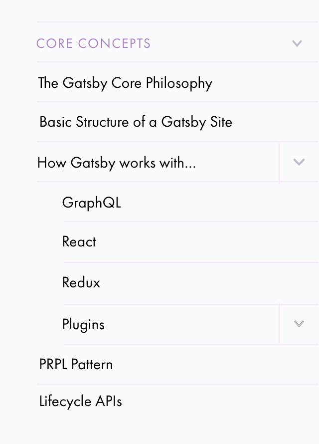 bildschirmfoto 2018-07-19 um 14 17 09