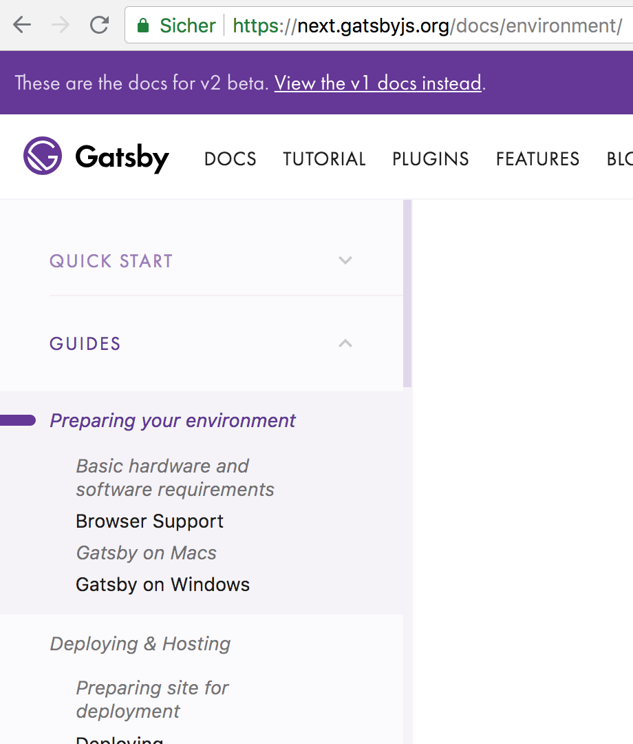 bildschirmfoto 2018-07-31 um 19 36 18