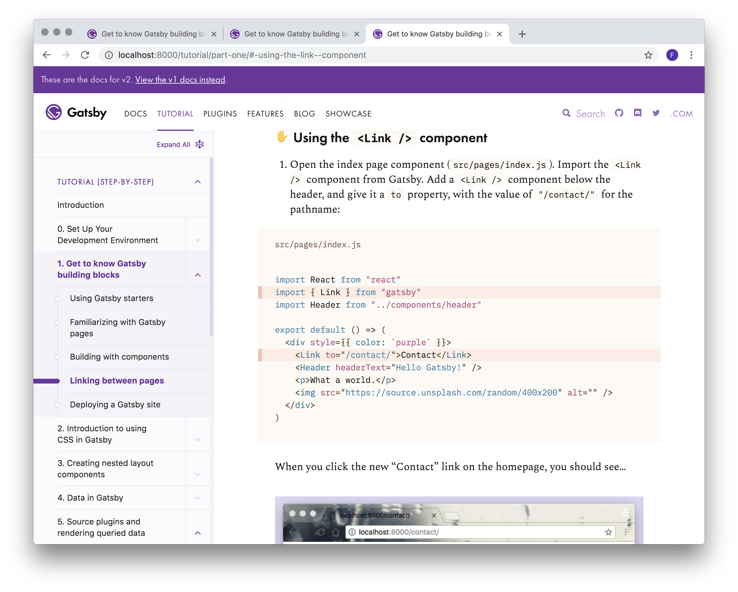 bildschirmfoto 2018-09-26 um 17 49 19