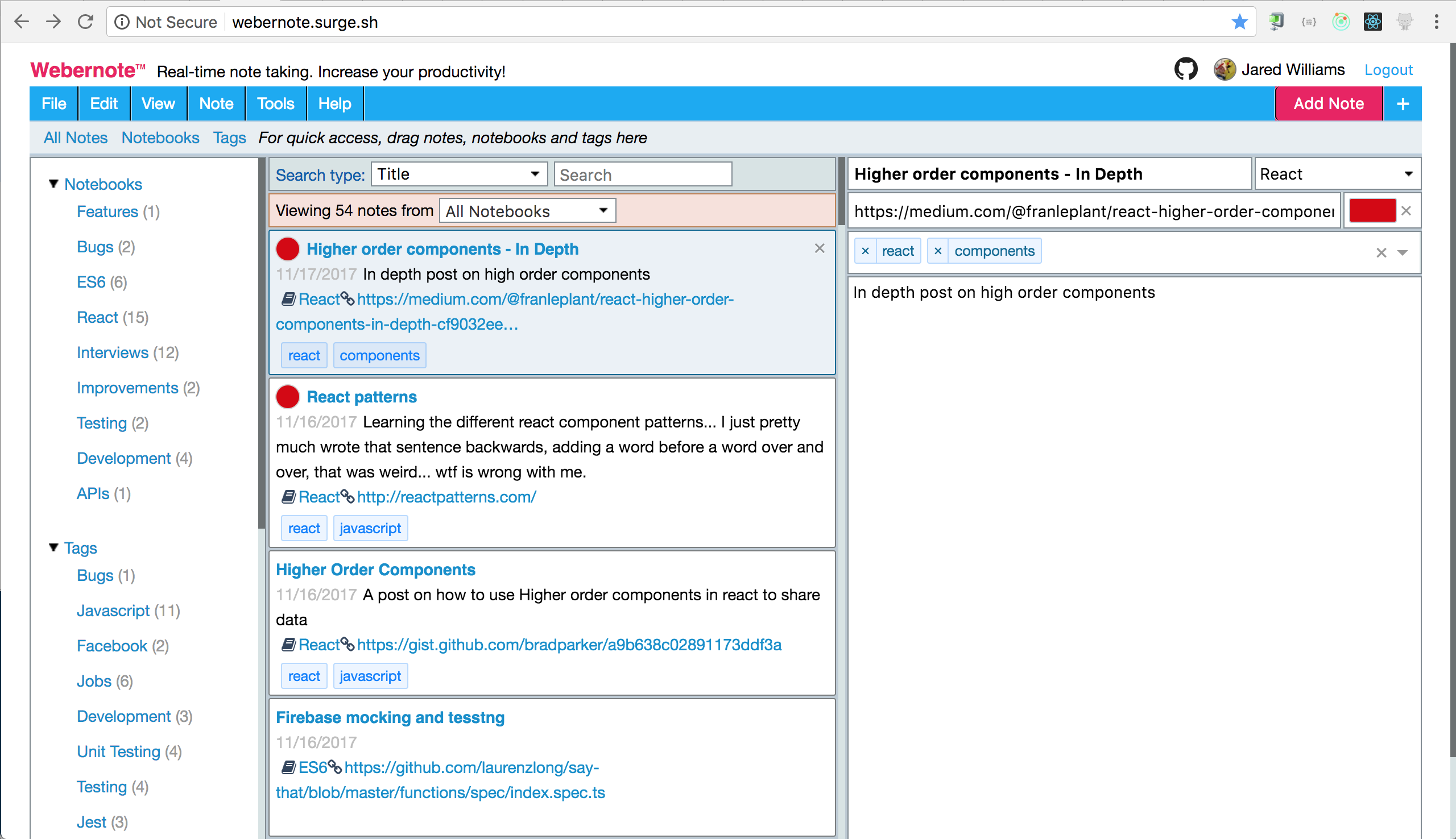 screen shot 2017-11-17 at 08 03 09