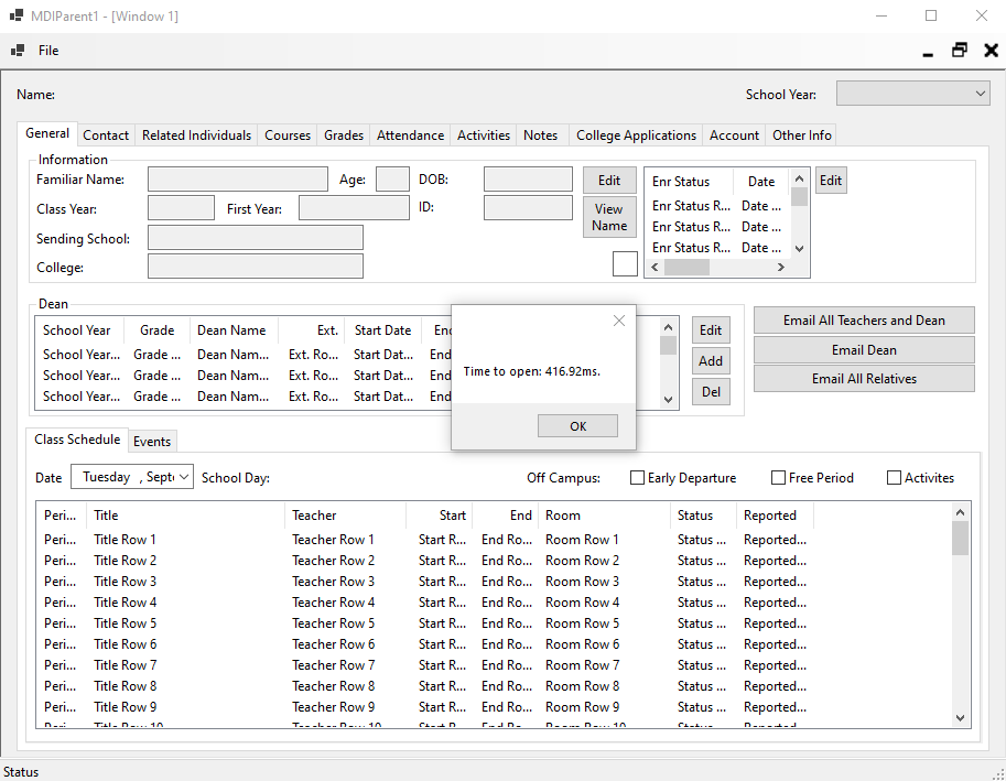 LargeFormOpenOnPrimary