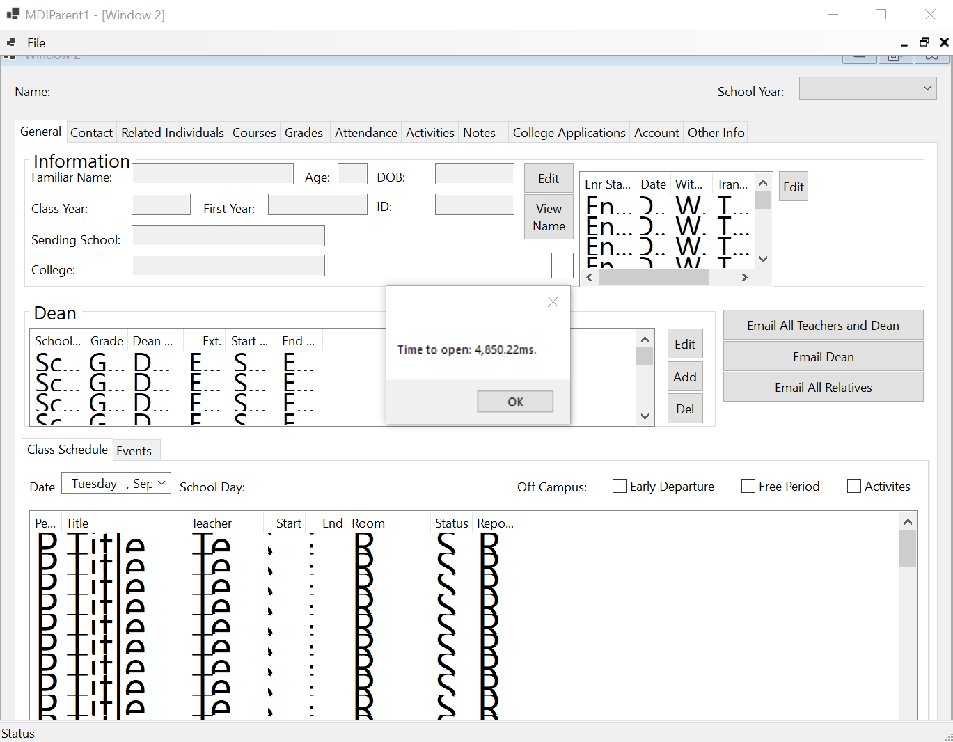 LargeFormOpenOnSecondary