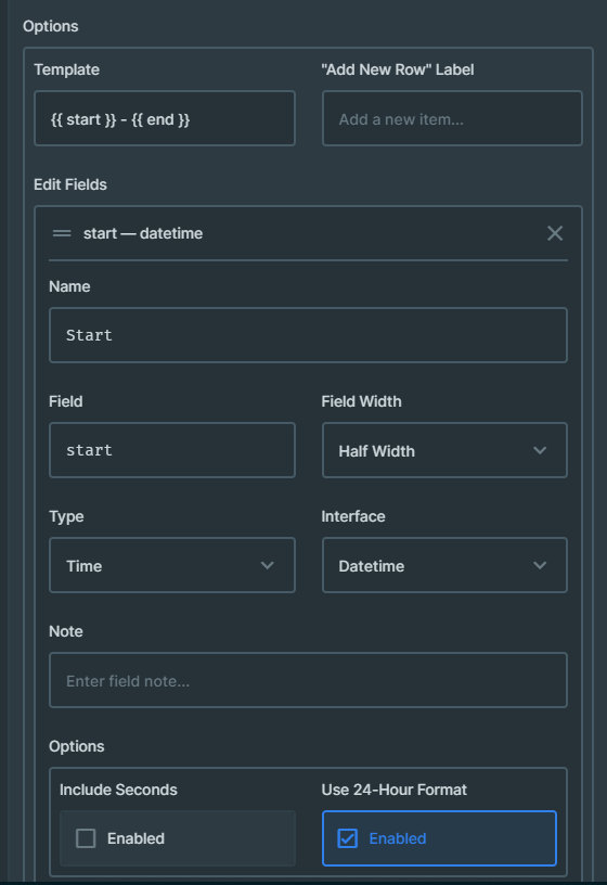 disabling-seconds-in-datetime-element-should-truncate-the-seconds
