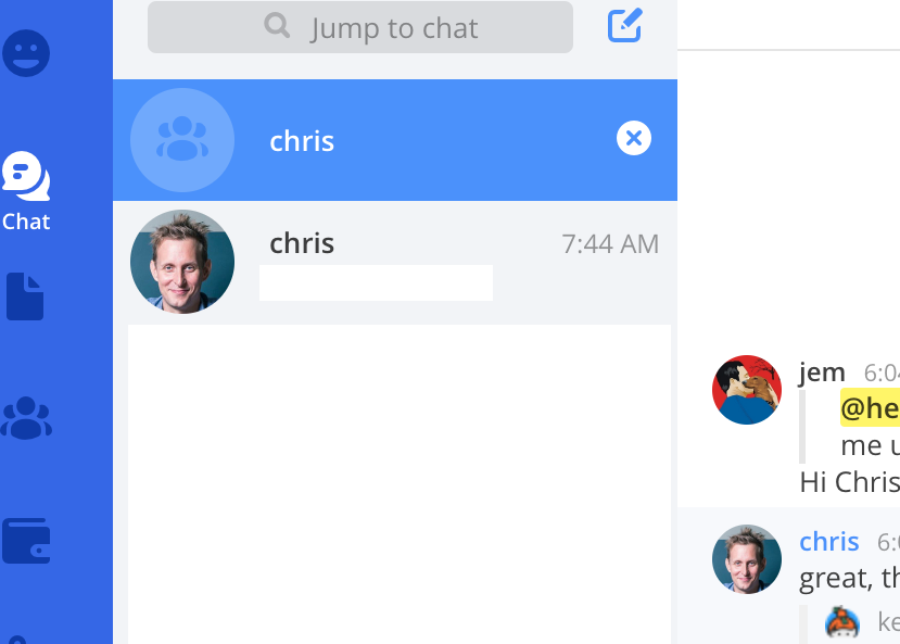 2-users