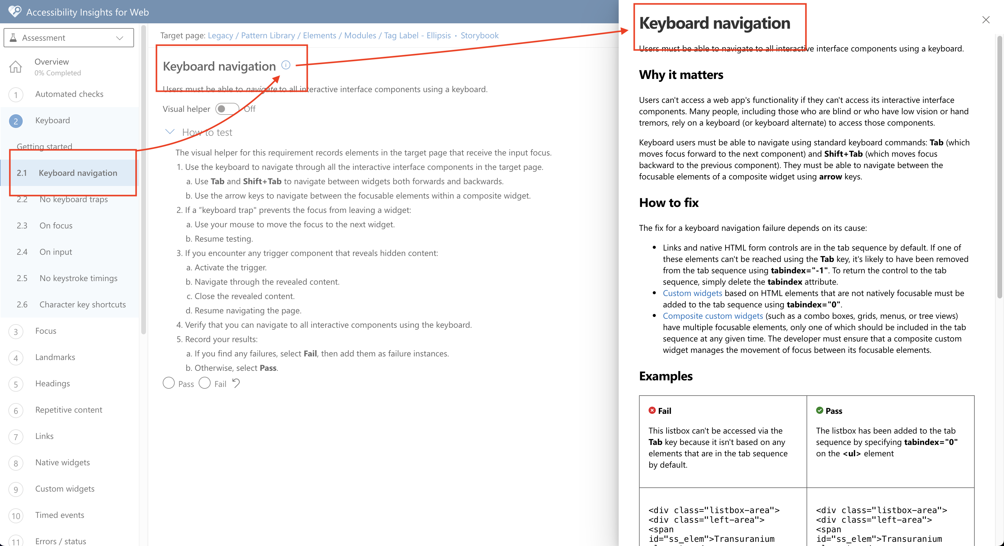 Screen Shot 2022-02-03 at 2 05 03 PM