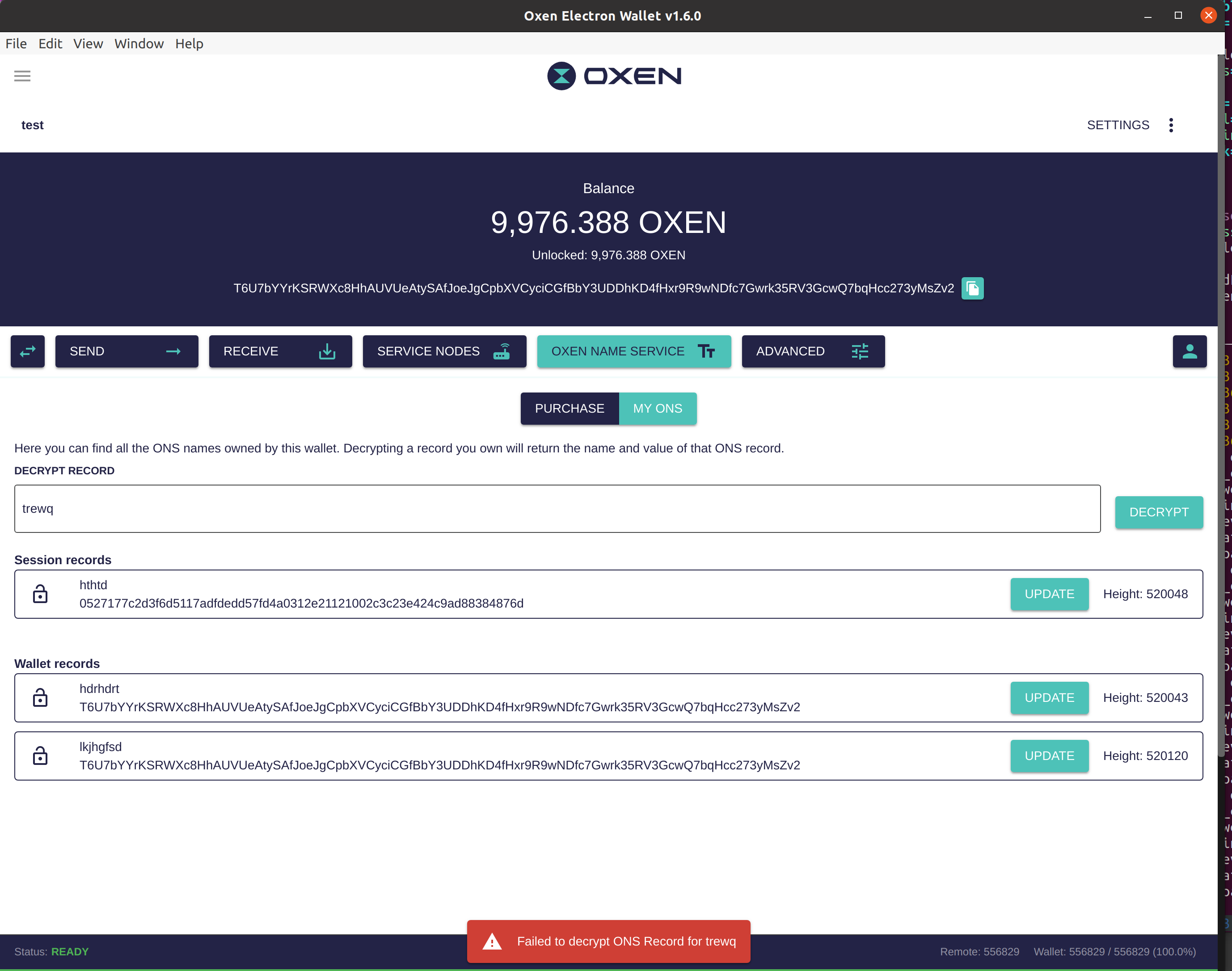 Screenshot from 2021-05-24 09-51-48