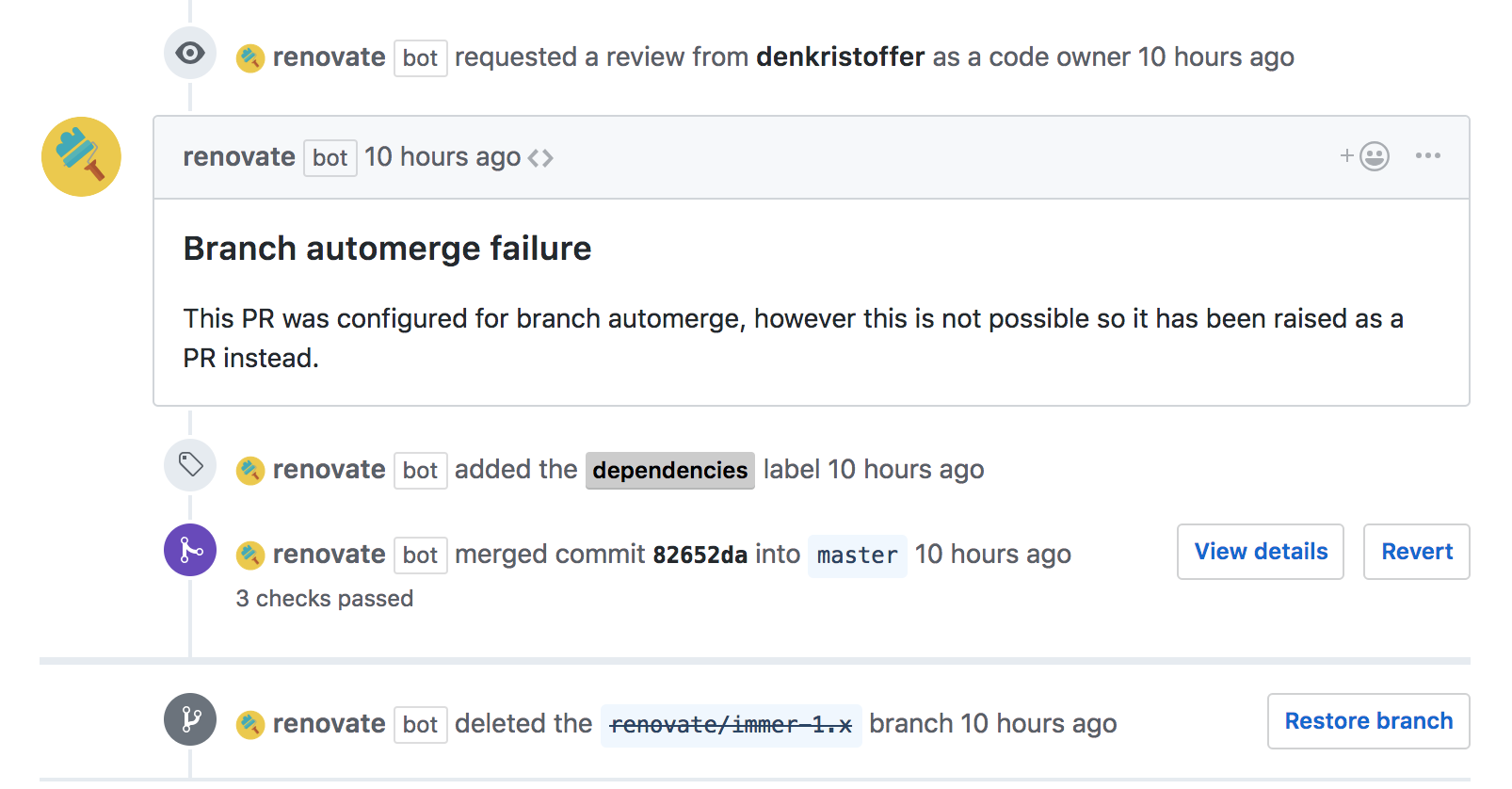 screen shot 2018-10-30 at 07 31 02