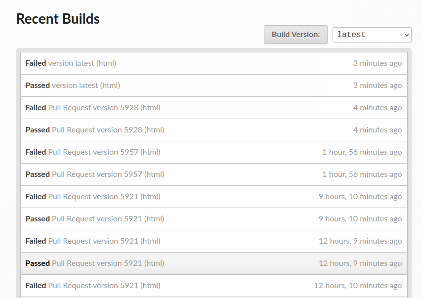 GitHub · Where software is built