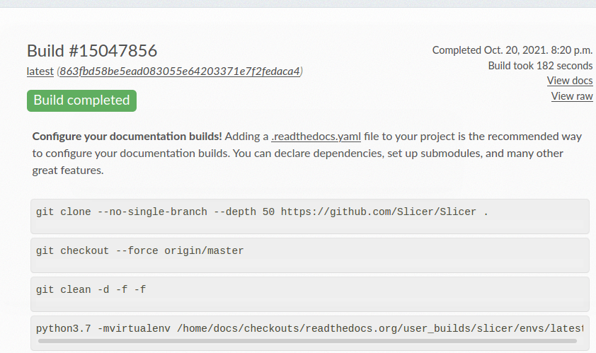 GitHub · Where software is built