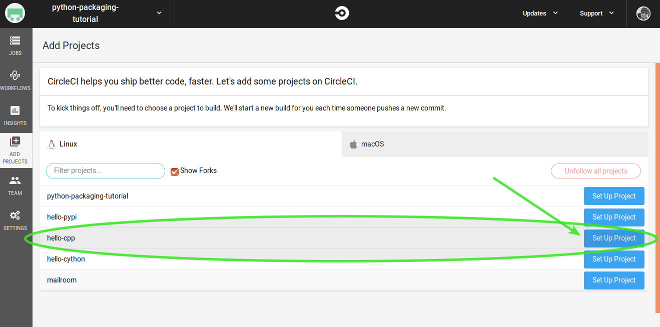 circleci-github-integration-2